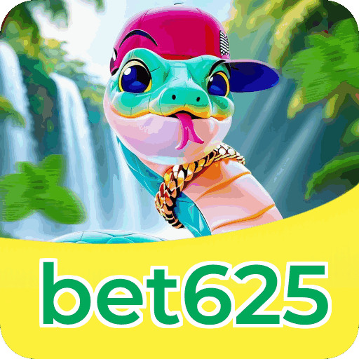 Recursos de Segurança da Plataforma - SSL, Firewall, Criptografia