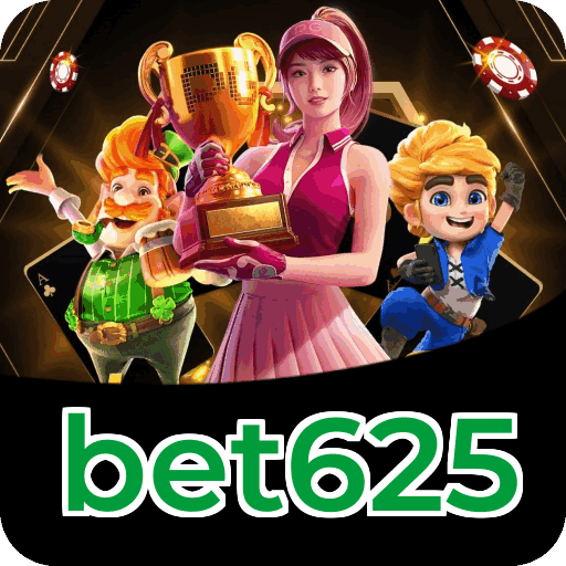 Apostas de Futebol - Brasileirão, Champions League, Copa do Mundo