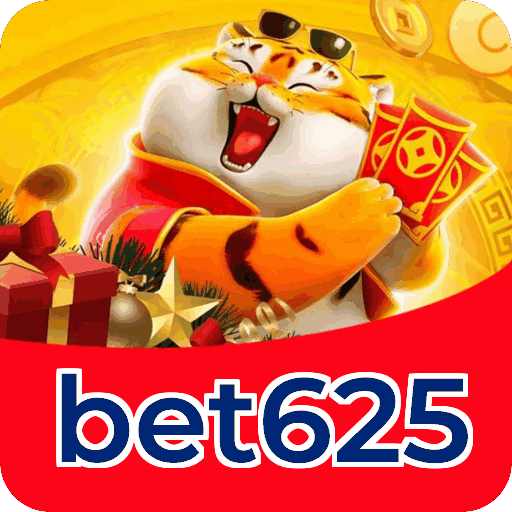 Coleção Premium de Slots bet625 - NetEnt, Pragmatic Play, Evolution