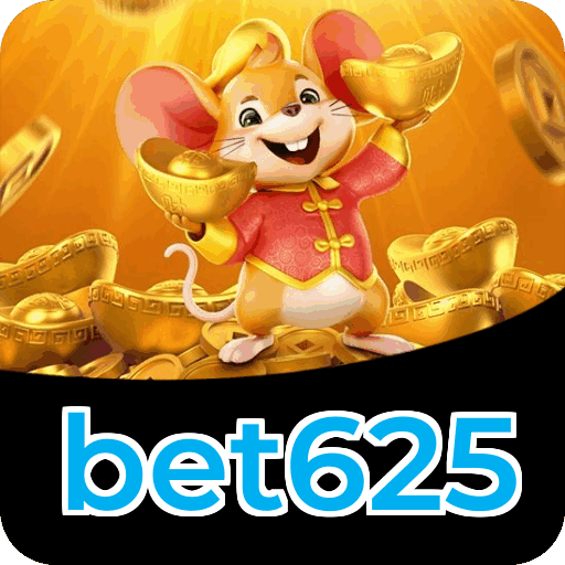 Benefícios do Login bet625 - Bônus e Vantagens Exclusivas