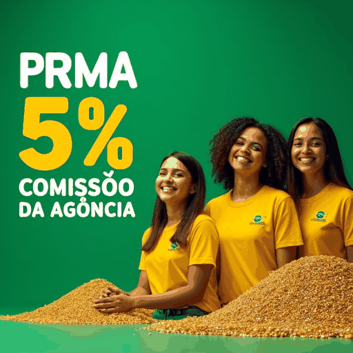 Aproveite o Bônus de Registro Exclusivo no Bet625