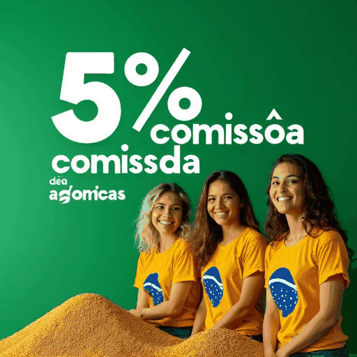 Explore o app do bet625 e ganhe bônus de boas-vindas!
