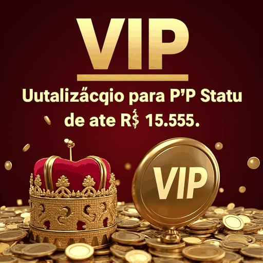 Receba Seu Bônus de Registro no bet625!