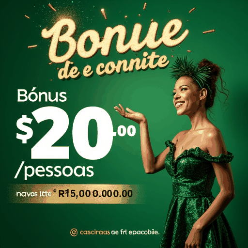 Explore os Benefícios do Bet625 ao Realizar o Cadastro