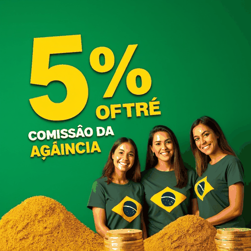 Bônus de Cadastro Exclusivo no bet625