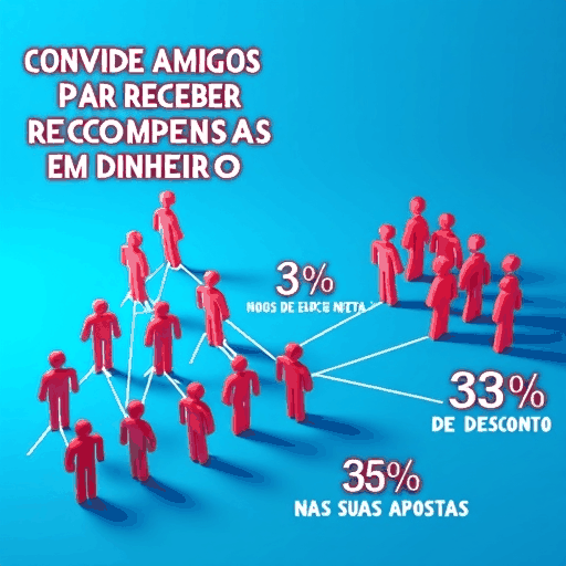 Aproveite os Benefícios Exclusivos do Bet625 para Novos Usuários
