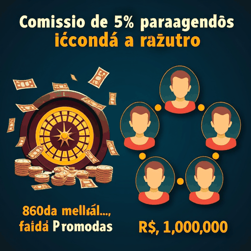 Aproveite Créditos Grátis no bet625 ao Registrar-se