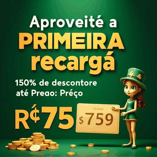 Baixe o bet625 app e Ganhe Créditos Grátis Hoje!