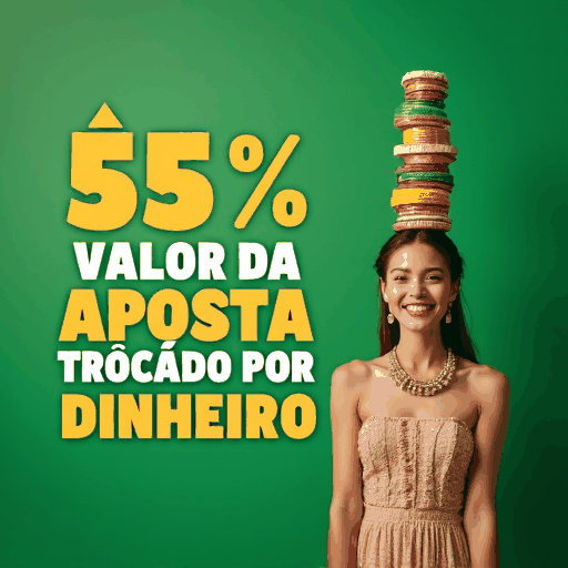 Experiência Única com bet625: Créditos Grátis ao Baixar o App