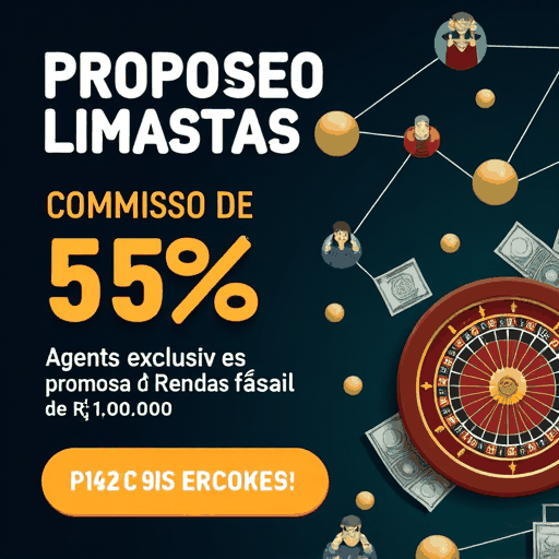 Maximize Suas Apostas com o App bet625 e Ganhe Bônus de Depósito