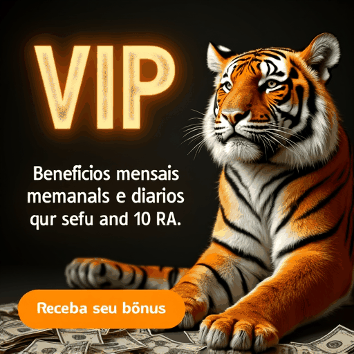 Baixe o Aplicativo Bet625 e Jogue Agora!