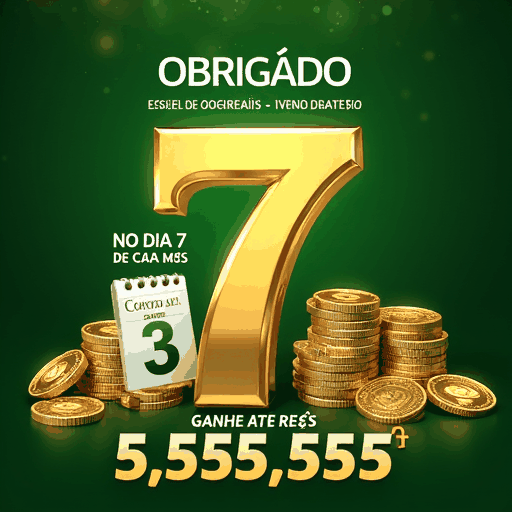 Bet625: Baixe o App e Ganhe Créditos Grátis