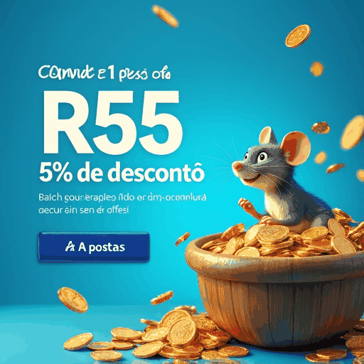 Bônus de boas-vindas no app bet625: Comece a ganhar hoje!