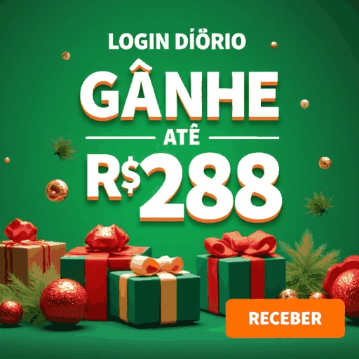 Experimente Bet625 - Seu Aplicativo de Cassino com Bônus de Rodadas Grátis