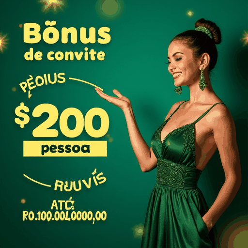 Bem-vindo ao bet625: Rodadas Grátis para Novos Usuários!