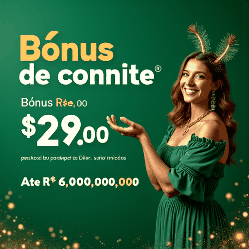 Bônus de Registro Exclusivo no bet625