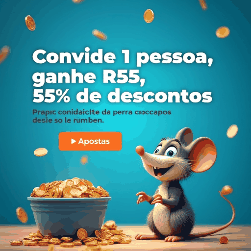 Cadastre-se no bet625 e ganhe bônus de boas-vindas!
