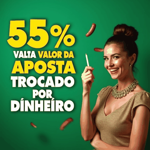 Aproveite os bônus de boas-vindas no bet625!