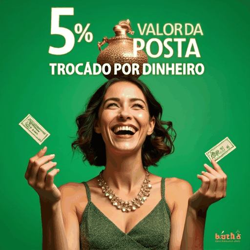 Ganhe Bônus de Registro no bet625