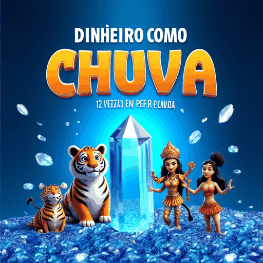 Bet625: Explore o app do cassino online e receba bônus de boas-vindas