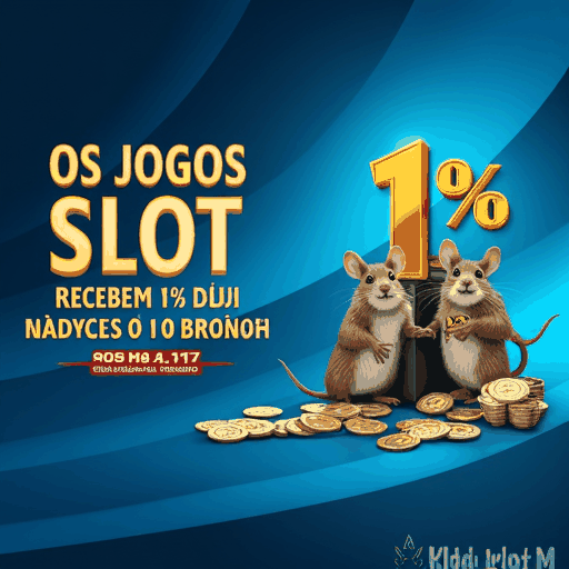 Aproveite o bônus de boas-vindas do bet625!