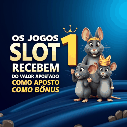 Baixe o App do bet625 e Ganhe Bônus de Registro!