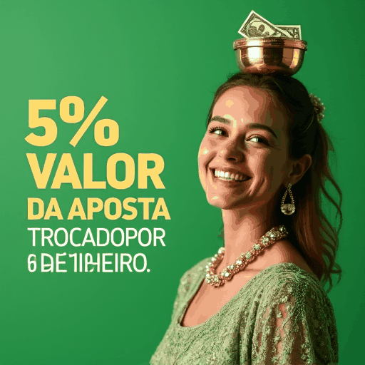 Aproveite o Bônus de Primeira Depósito no Bet625!