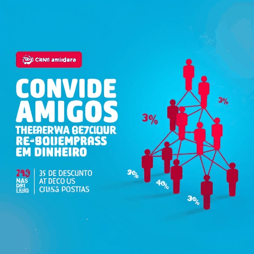 Receba seu bônus de novato no bet625 agora!