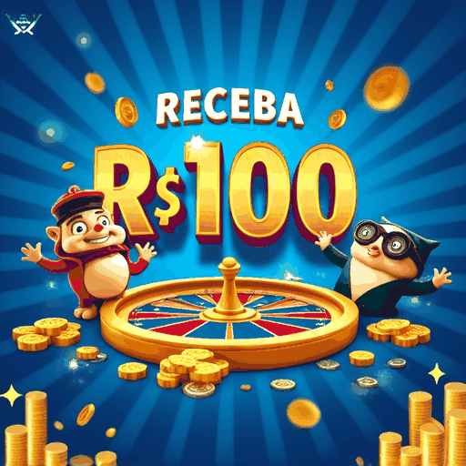 Explore as Slot Machines na Plataforma bet625