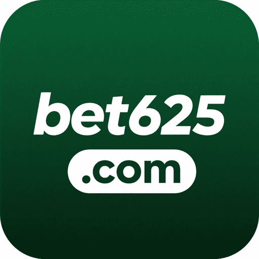 bet625