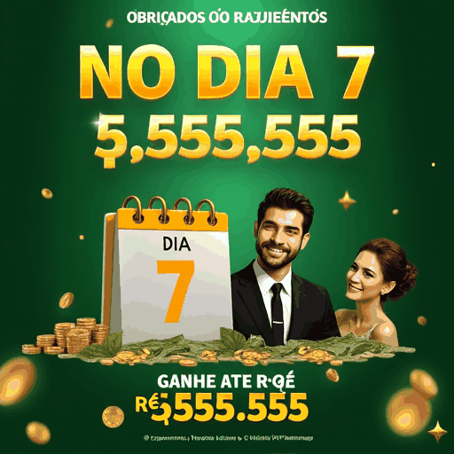 Ganhe Recompensas Incríveis com Seu Registro no bet625