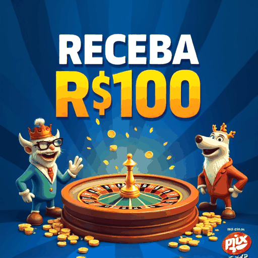Bet625 App: Bônus de Boas-Vindas ao Seu Alcance