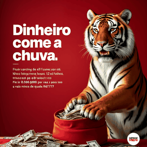 Experimente o Cassino Online com Bet625!