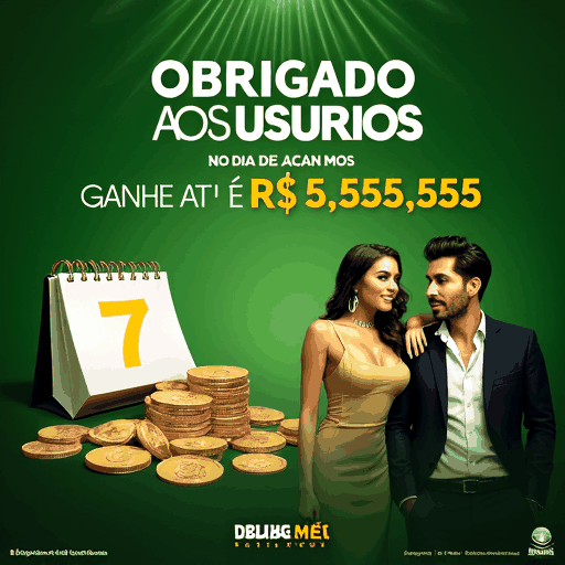 Baixe o app bet625 e receba bônus grátis!