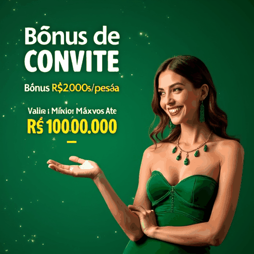 Bet625: Baixe o App e Receba Créditos Grátis!