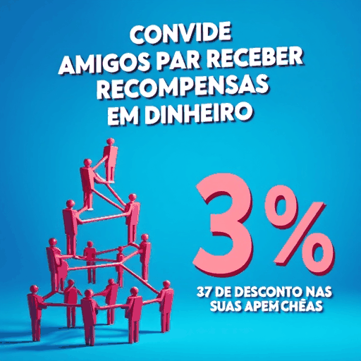 Explore os Benefícios Exclusivos do bet625 para Novos Usuários!