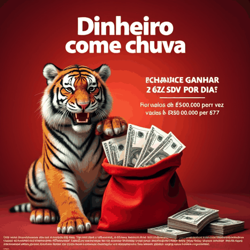 Bet625: Baixe o App e Aproveite Créditos de Boas-Vindas!