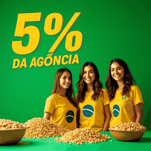 Explore o Aplicativo bet625 e Ganhe Ofertas Exclusivas!