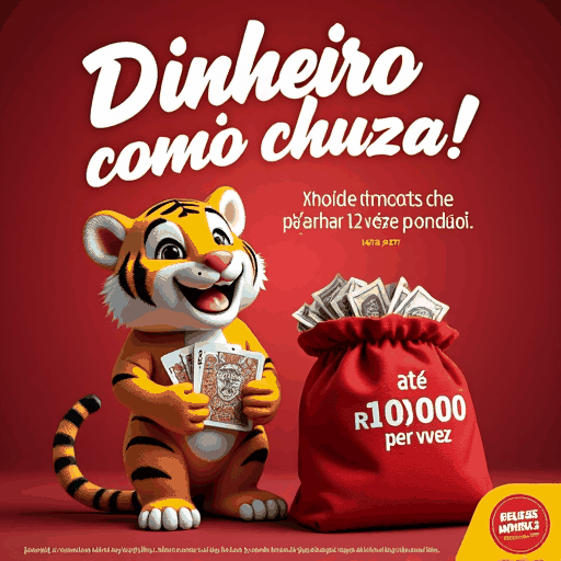 Bônus Exclusivo de Registro no bet625: Comece a Ganhar Agora!