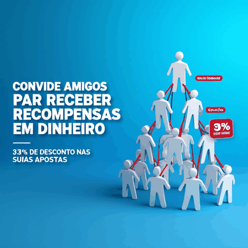 Aproveite o bônus de registro gratuito no bet625!