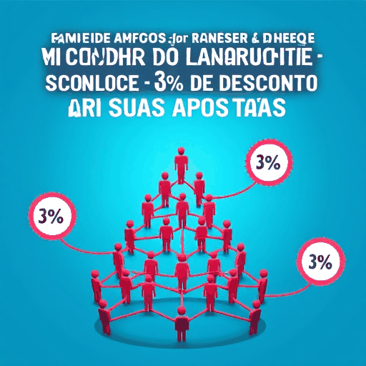 Bet625: Aproveite o Bônus de Primeiro Depósito e Ganhe Mais