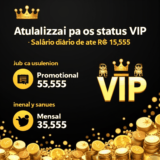 Baixe o App bet625 e Receba Bônus de Boas-Vindas!