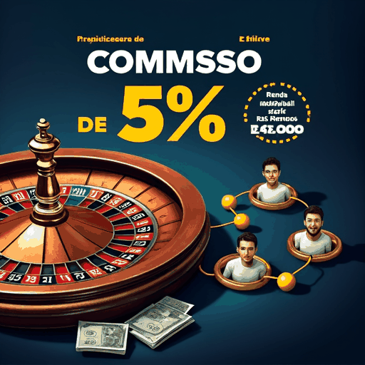 Baixe o App Bet625 e Ganhe Bônus Grátis Agora!