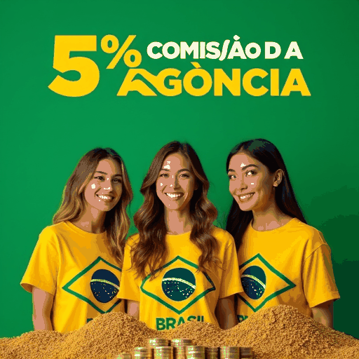 Baixe o app bet625 e ganhe bônus de boas-vindas!