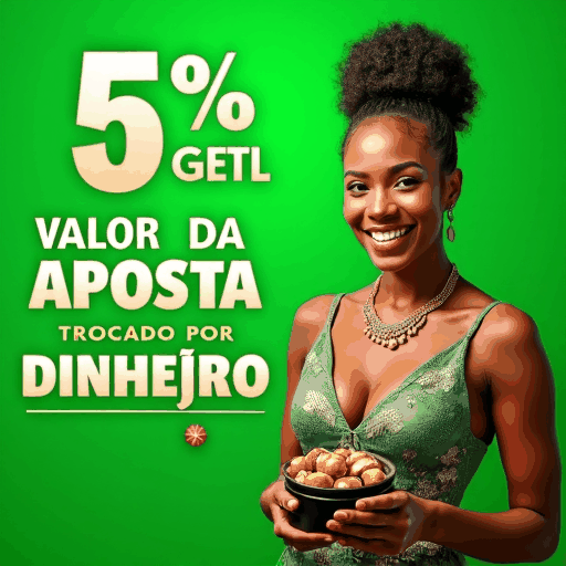 Aproveite Rodadas Grátis com o App do bet625