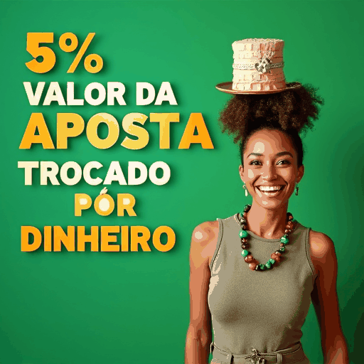 Bem-vindo ao Bet625: Bônus Exclusivo de Primeira Recarga para Novos Usuários