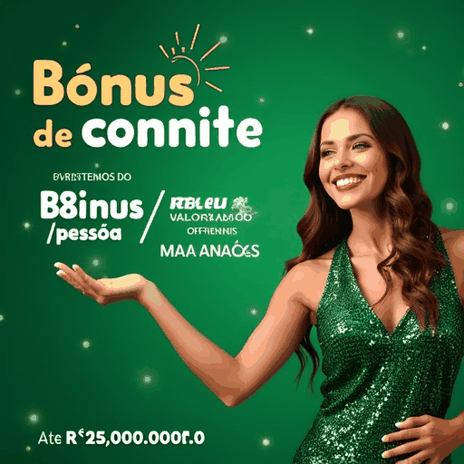 Ganhe Bônus no bet625 ao Fazer Seu Primeiro Depósito!