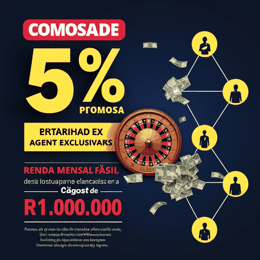 Explore o bet625 app e obtenha seu bônus de boas-vindas!