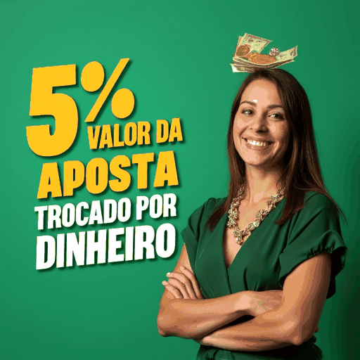 Aproveite o bet625 App e Ganhe Créditos Grátis