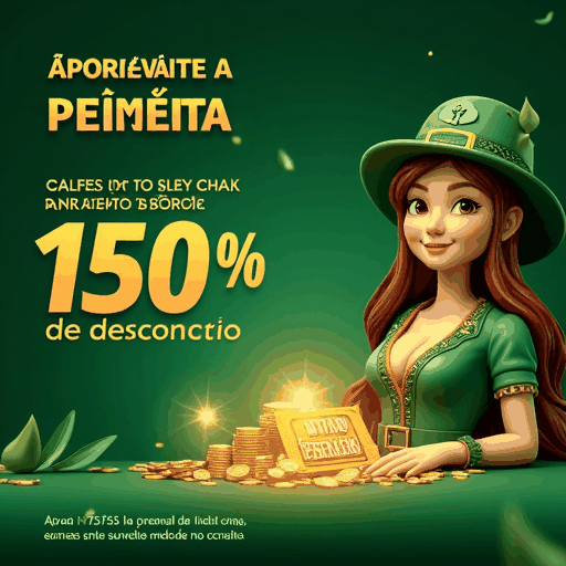 Bônus de Registro no Bet625: Comece a Jogar com Vantagens!
